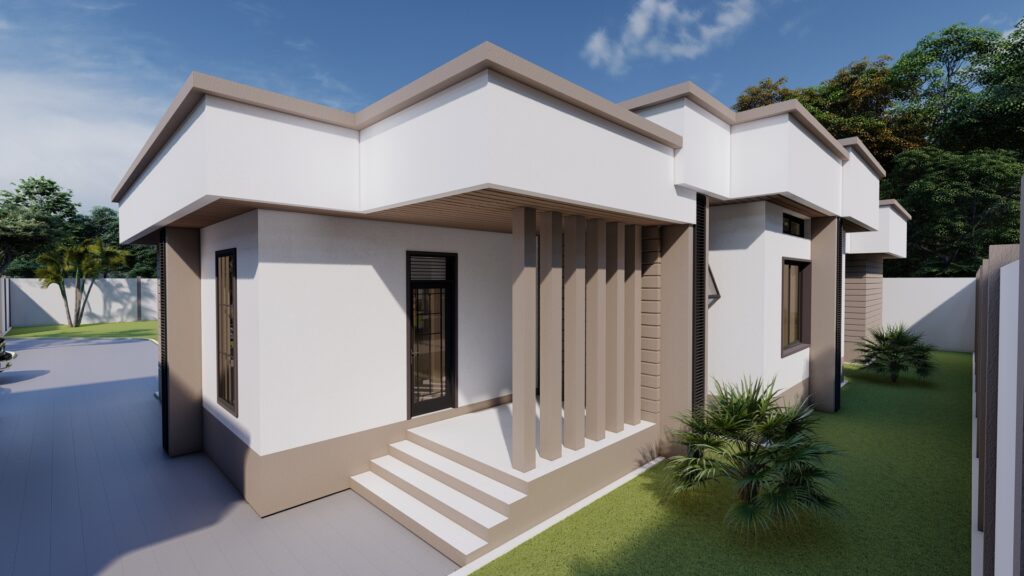 1 Axonometric 3 1024x576