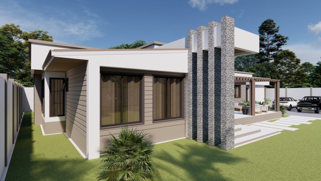 1 Axonometric 5 1024x576