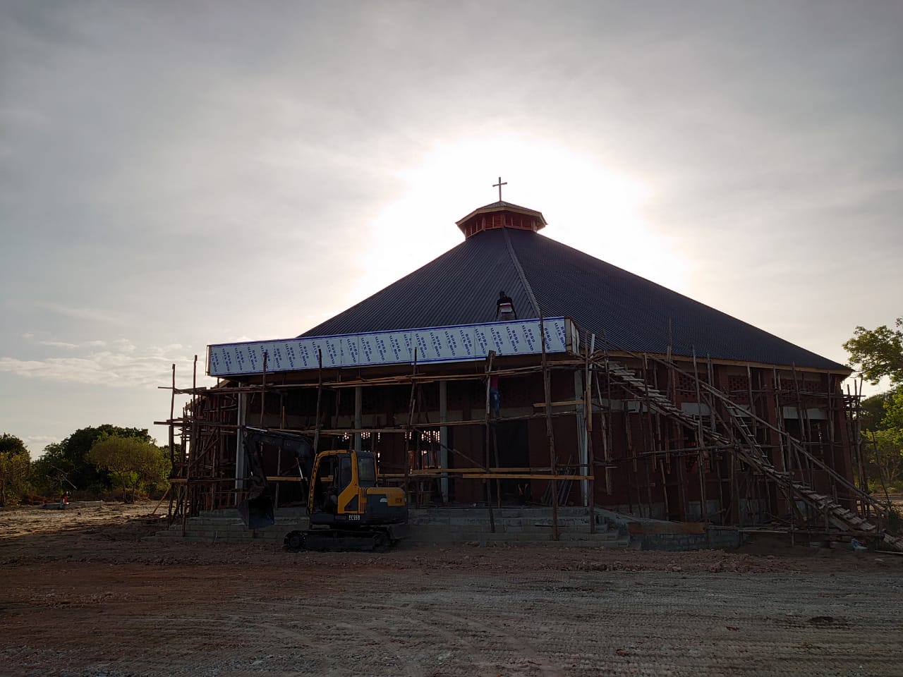 WhatsApp Image 2024 06 07 At 08.59.58 952794c9