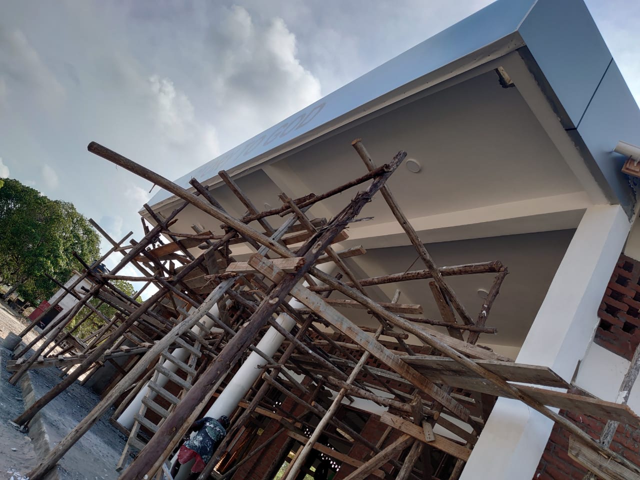 WhatsApp Image 2024 06 07 At 08.59.58 B8bd0c30