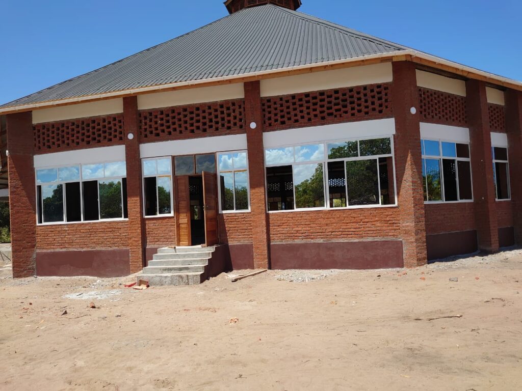 WhatsApp Image 2024 06 07 At 08.59.59 21a8f2c2 1024x768