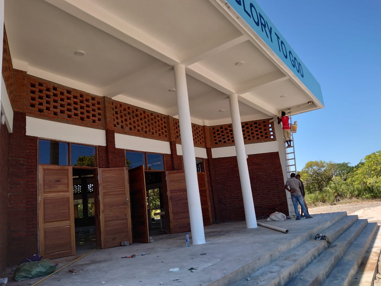 WhatsApp Image 2024 06 07 At 08.59.59 B6cf0c31