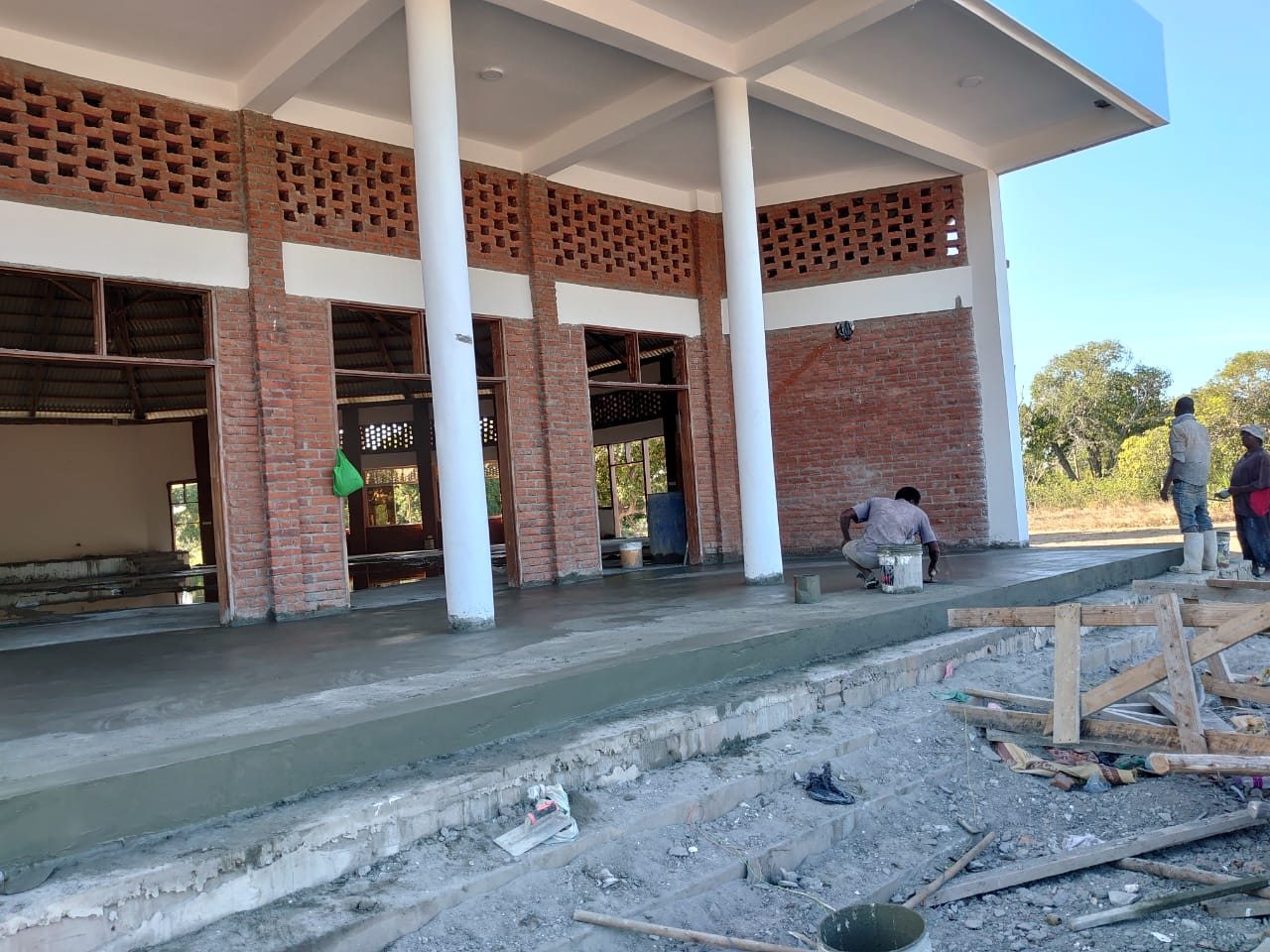 WhatsApp Image 2024 06 07 At 08.59.59 E1e5632f