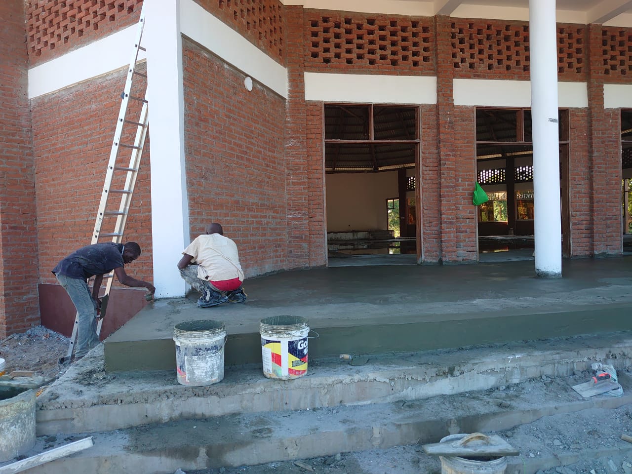 WhatsApp Image 2024 06 07 At 08.59.59 Fc51d4b1