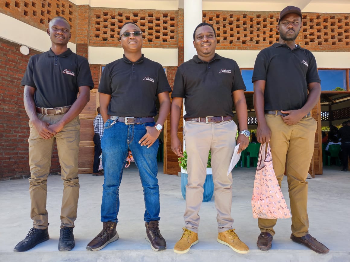 WhatsApp Image 2024 06 07 At 09.00.00 C9bc82fa