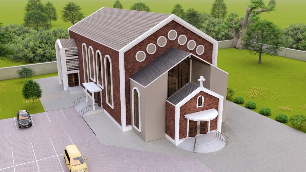 WhatsApp Image 2024 06 08 At 03.40.07 5128d622 1024x576