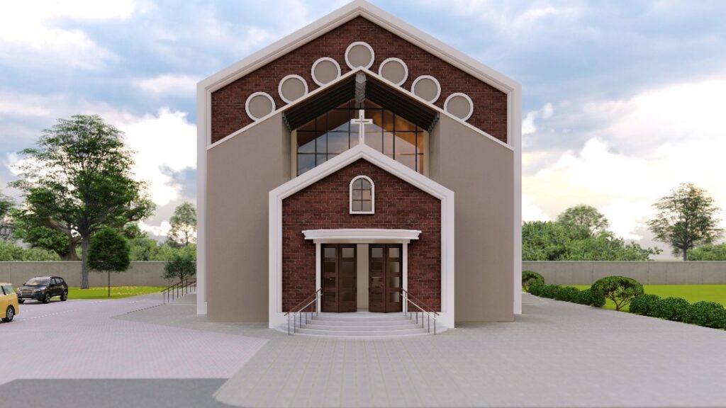 WhatsApp Image 2024 06 08 At 03.40.07 Eb82fc63 1024x576