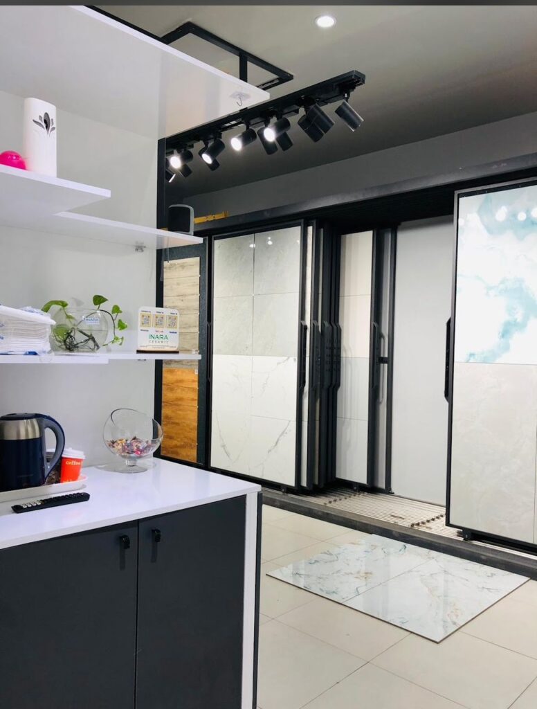 WhatsApp Image 2025 01 23 At 11.14.39 0c3c916e 776x1024