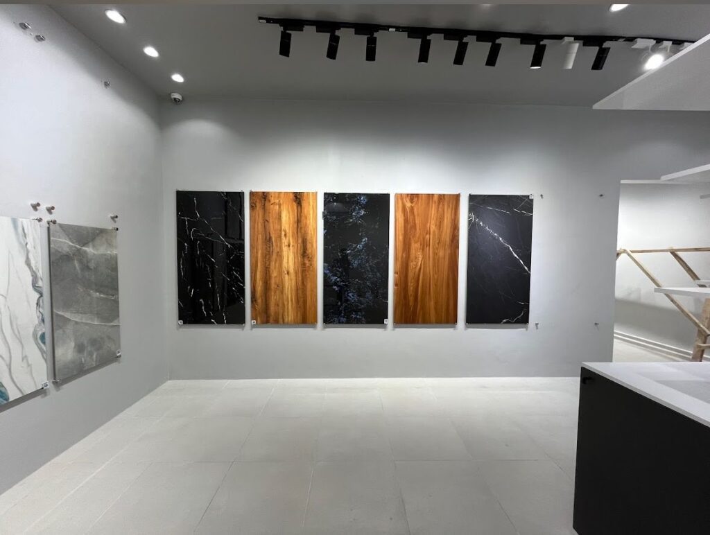 WhatsApp Image 2025 01 23 At 11.14.39 813ffaa5 1024x772