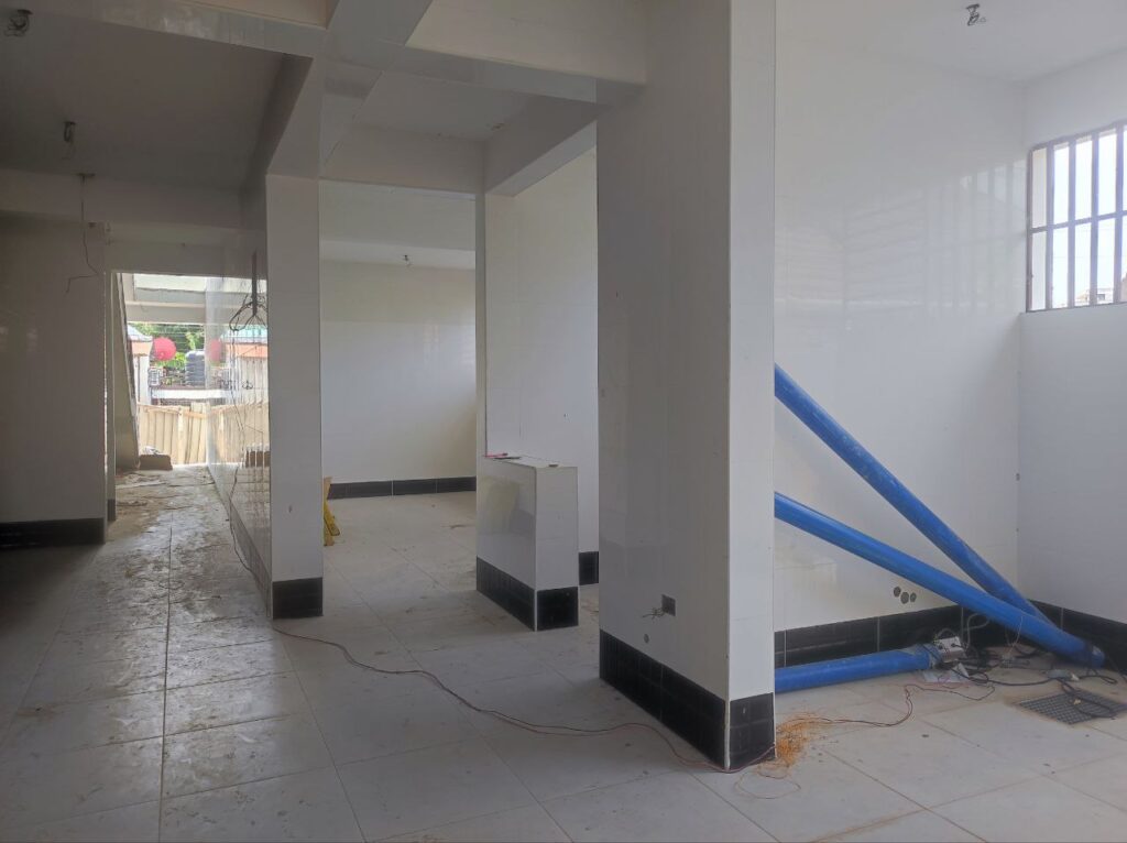 Photo 2025 01 30 17 37 58 1024x766