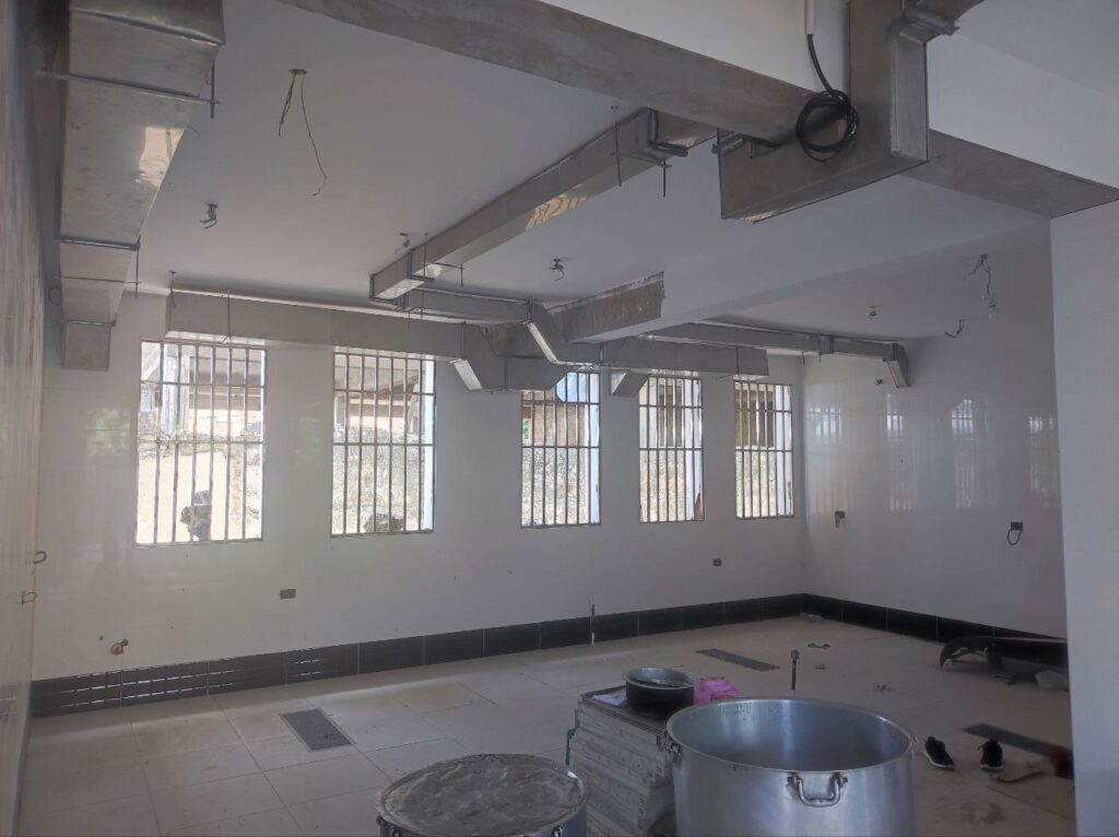 Photo 2025 01 30 17 38 01 1024x766