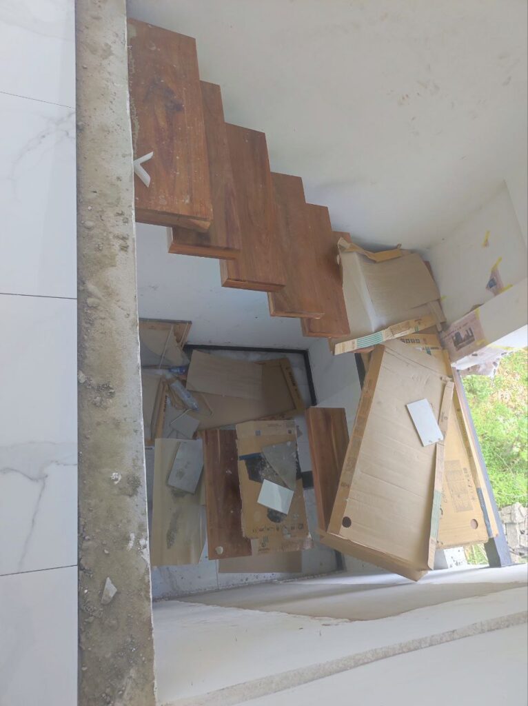 Photo 2025 01 30 17 38 08 766x1024