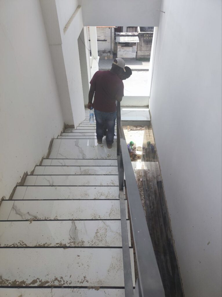 Photo 2025 01 30 17 38 14 766x1024