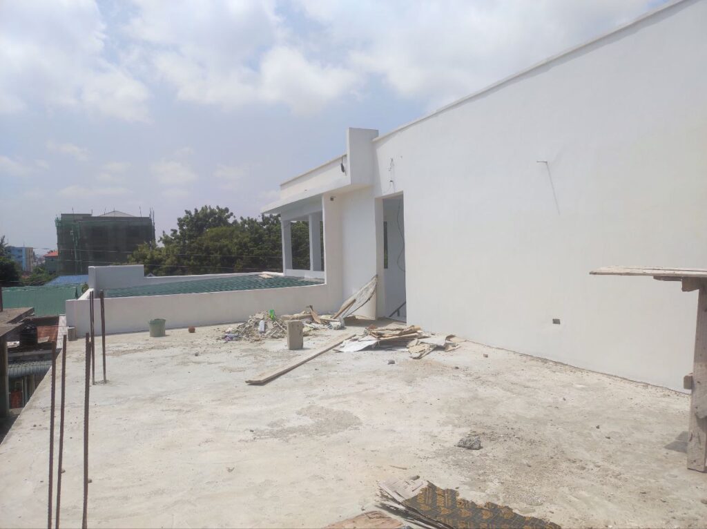 Photo 2025 01 30 17 38 18 1024x766