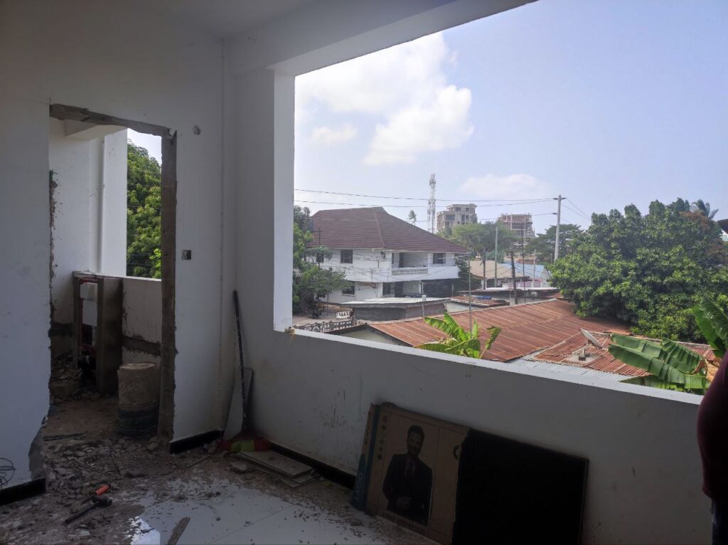 Photo 2025 01 30 17 38 20 1024x766