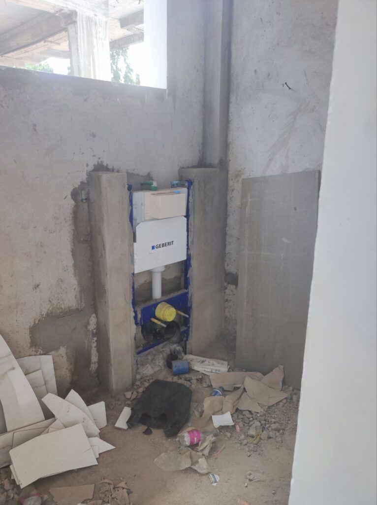 Photo 2025 01 30 17 38 22 766x1024