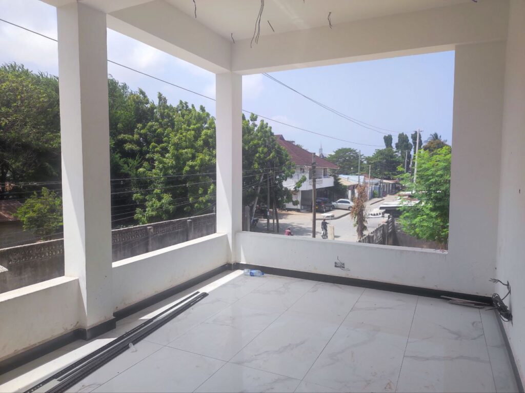 Photo 2025 01 30 17 38 23 1024x766