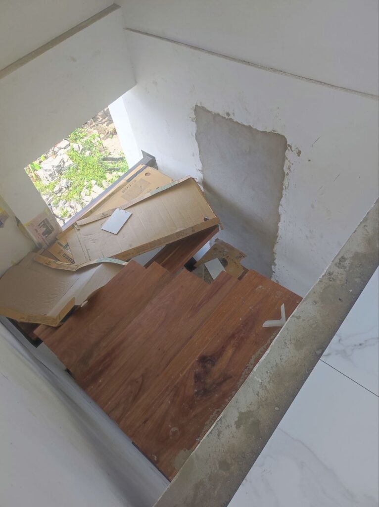 Photo 2025 01 30 17 38 24 766x1024