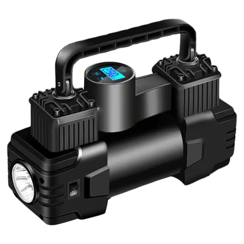 S38a2d073fbf64107ba243df26e9e3149X.jpg S38a2d073fbf64107ba243df26e9e3149X