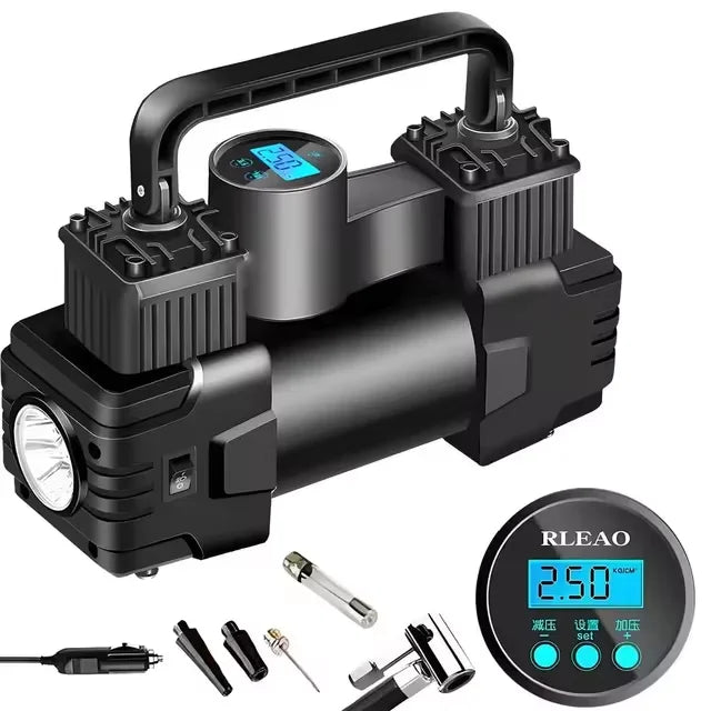 S38a2d073fbf64107ba243df26e9e3149X.jpg Sb3ca6dd8c2404c2fb877b45a120df7132