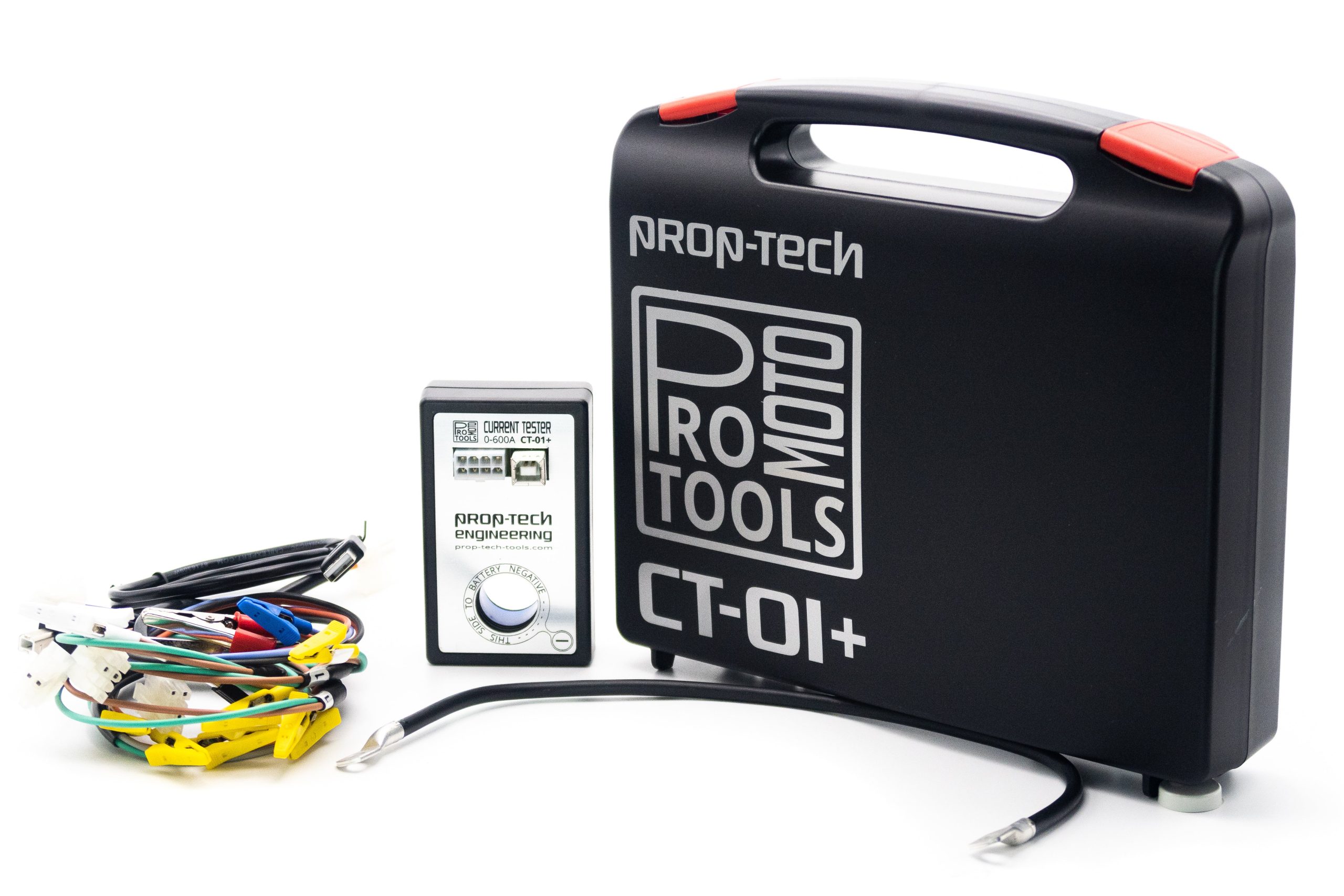 ct-01p-1.jpg Ct 01p 1 Scaled