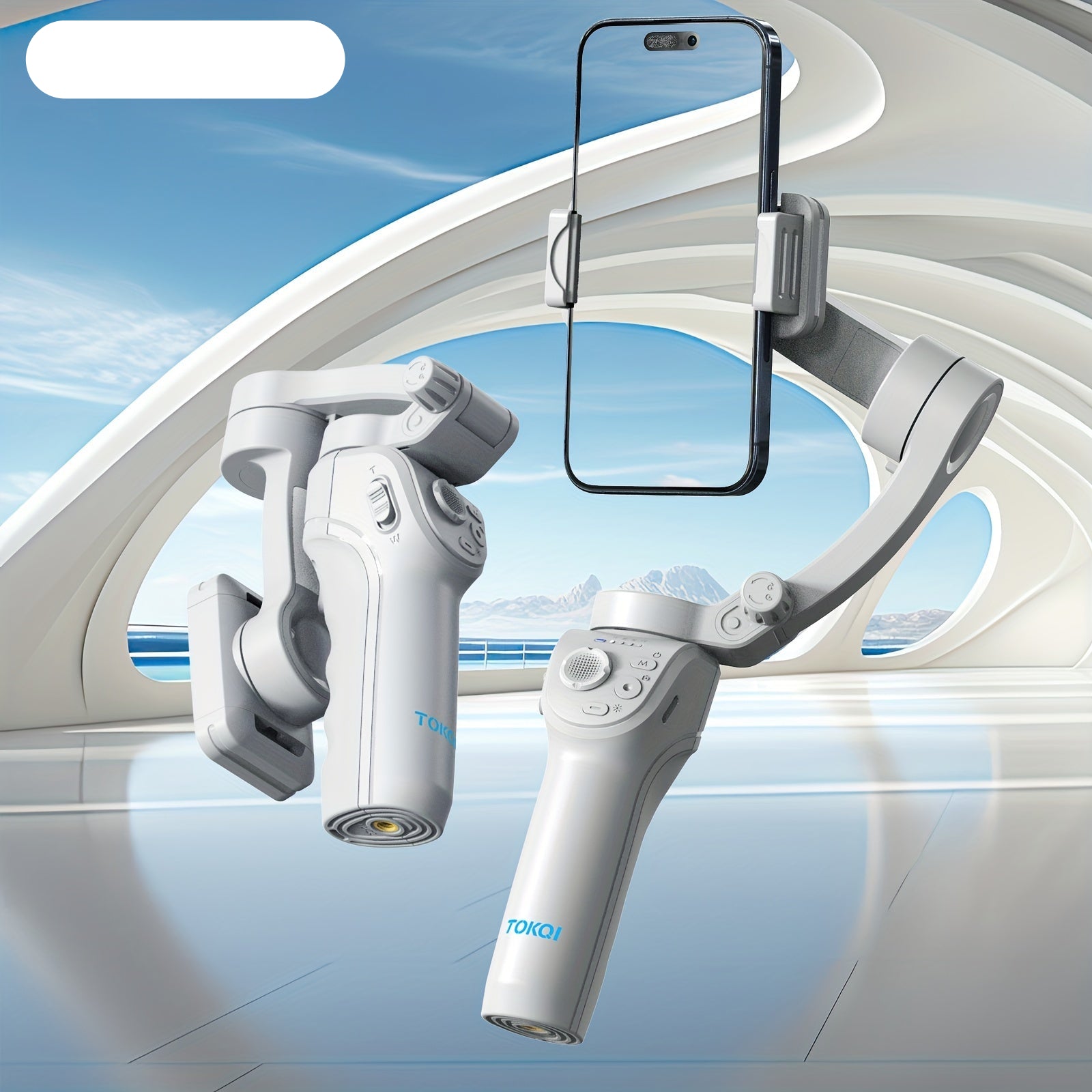 731bdaca-2227-4a47-b6a8-10df34cd9d37.jpg Fd9e7d60 2ec2 494b Bd92 Ee698547b3b6