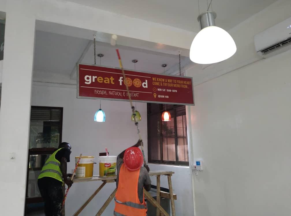 whatsapp image 2025 11 27 at 04.38.34