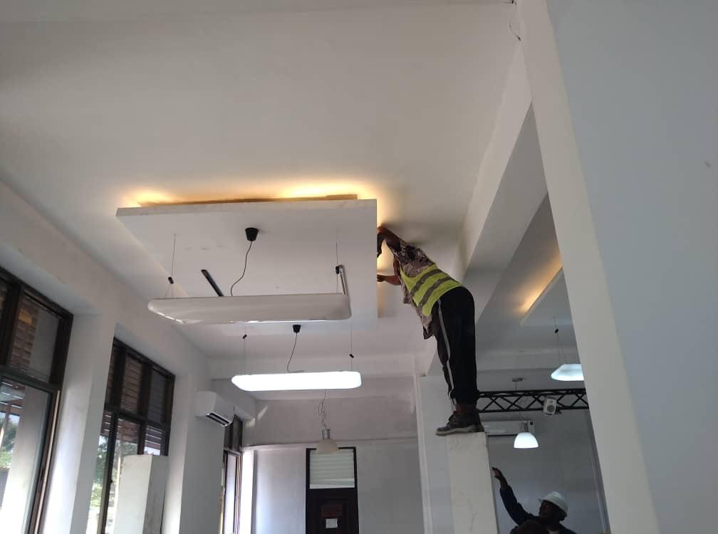 whatsapp image 2025 11 27 at 04.38.39