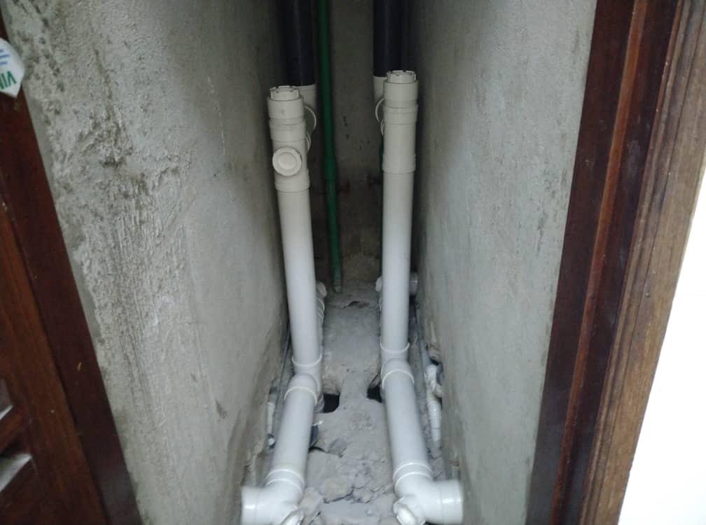 whatsapp image 2025 11 27 at 04.38.40