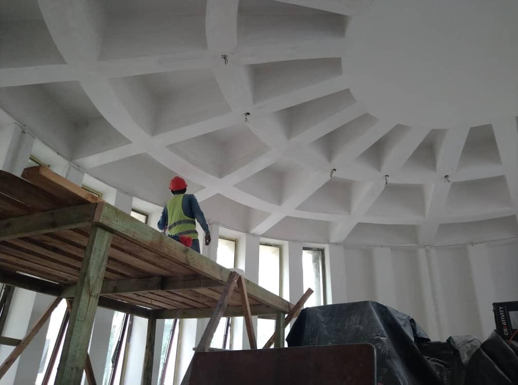 whatsapp image 2025 11 27 at 04.38.43