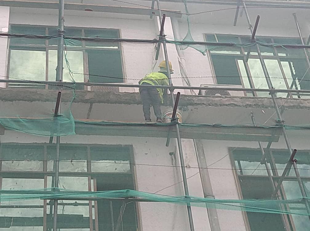 Services whatsapp image 2025 11 27 at 04.38.45 (1)