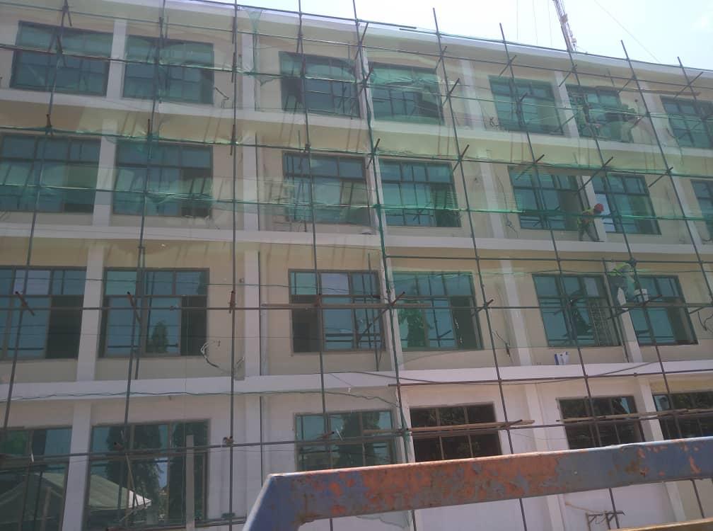 whatsapp image 2025 11 27 at 04.38.53