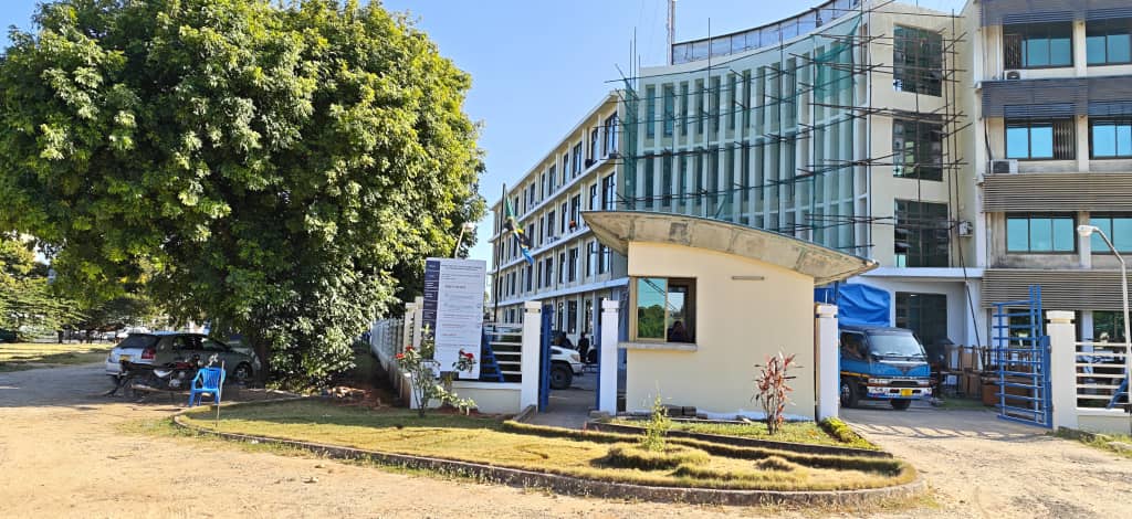 whatsapp image 2025 12 02 at 03.41.07